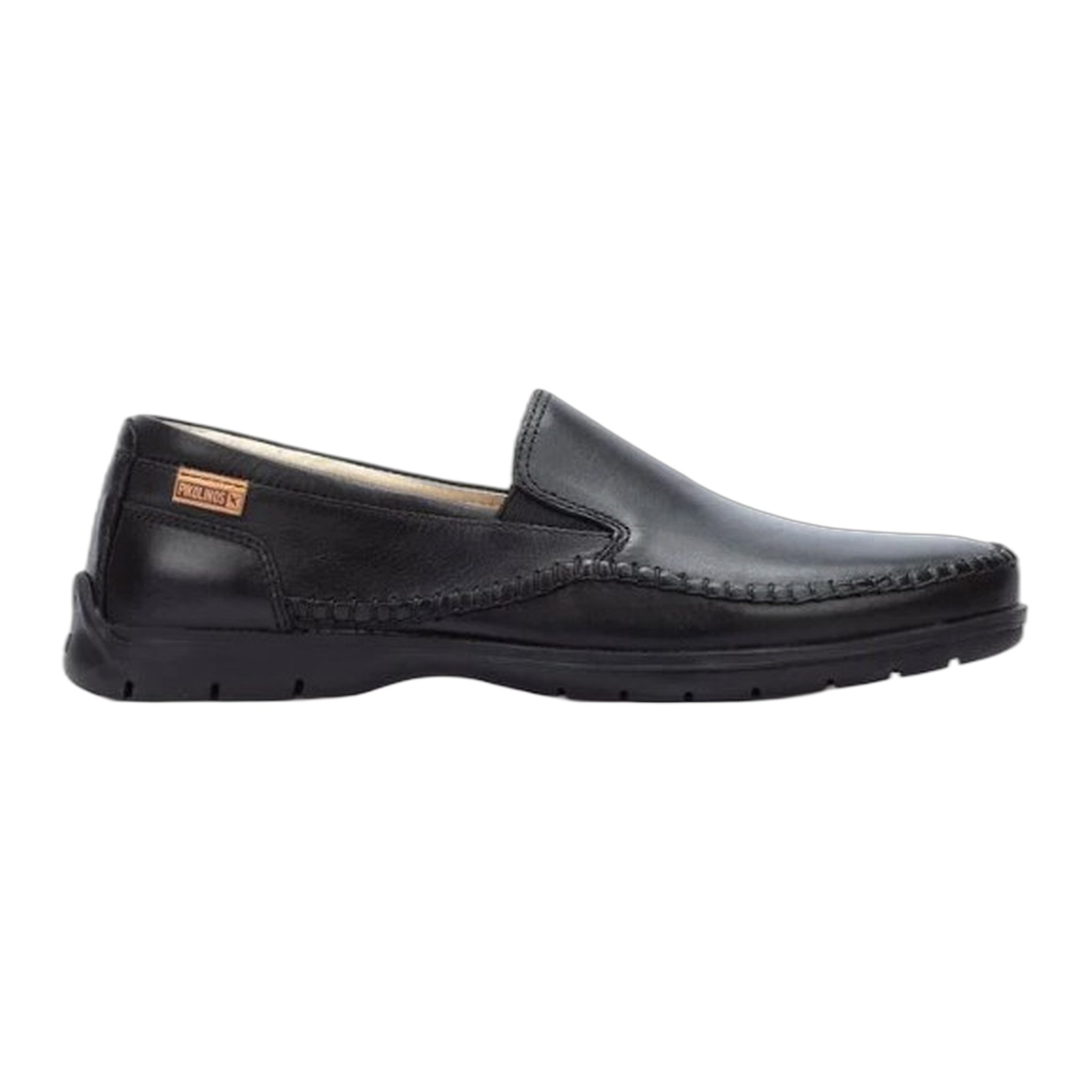 Pikolinos - Marbella M9A-3111 - Black / M / 39