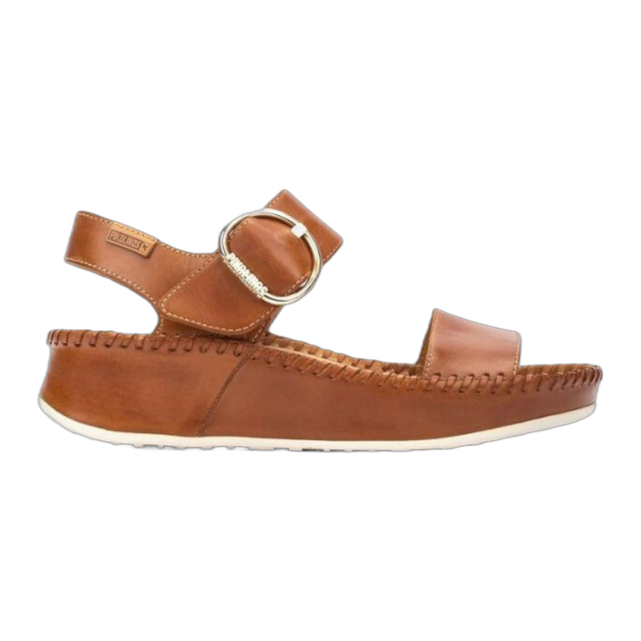 Pikolinos - Marina W1C-0709 - Brandy / M / 36