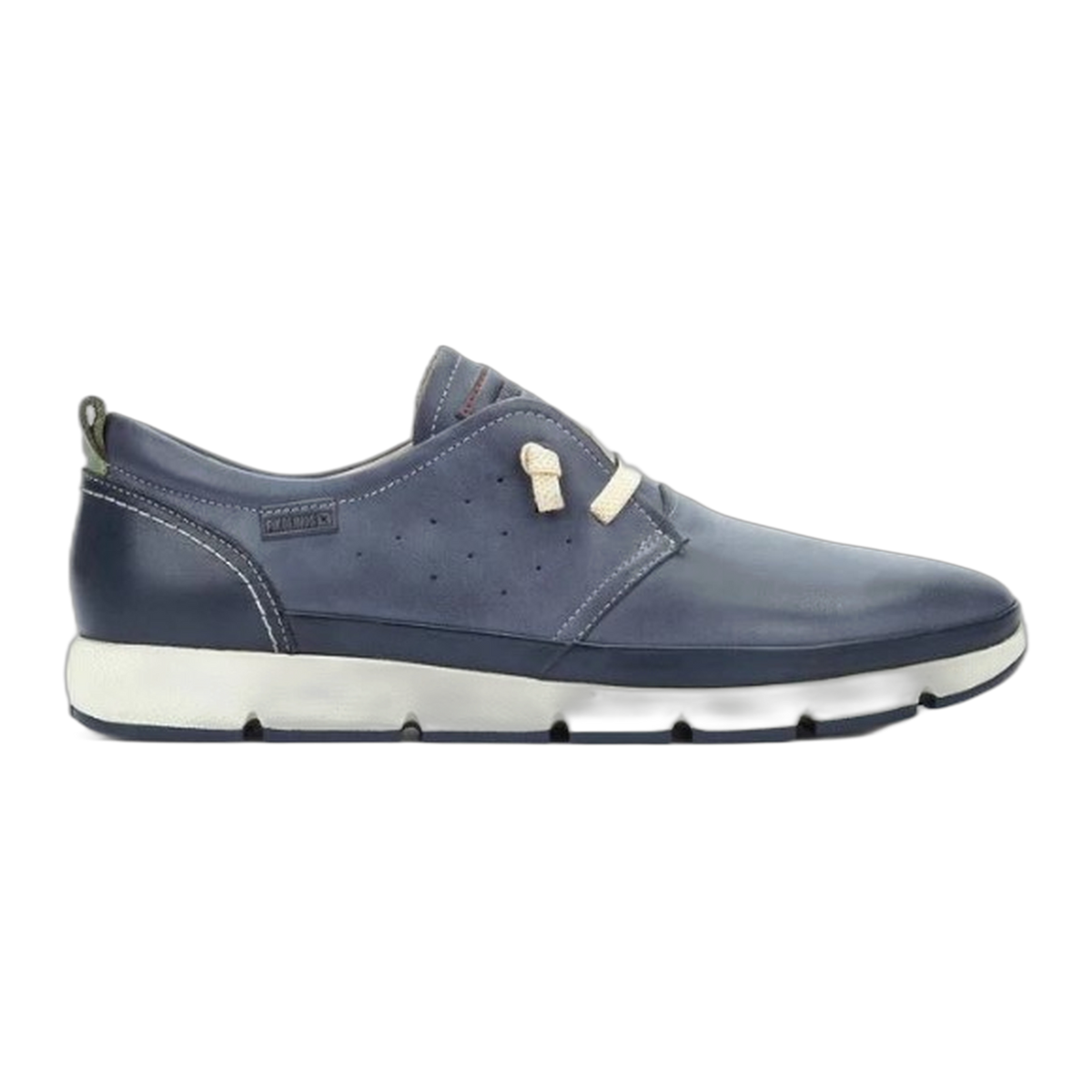 Fuencarral M4A-4266C1