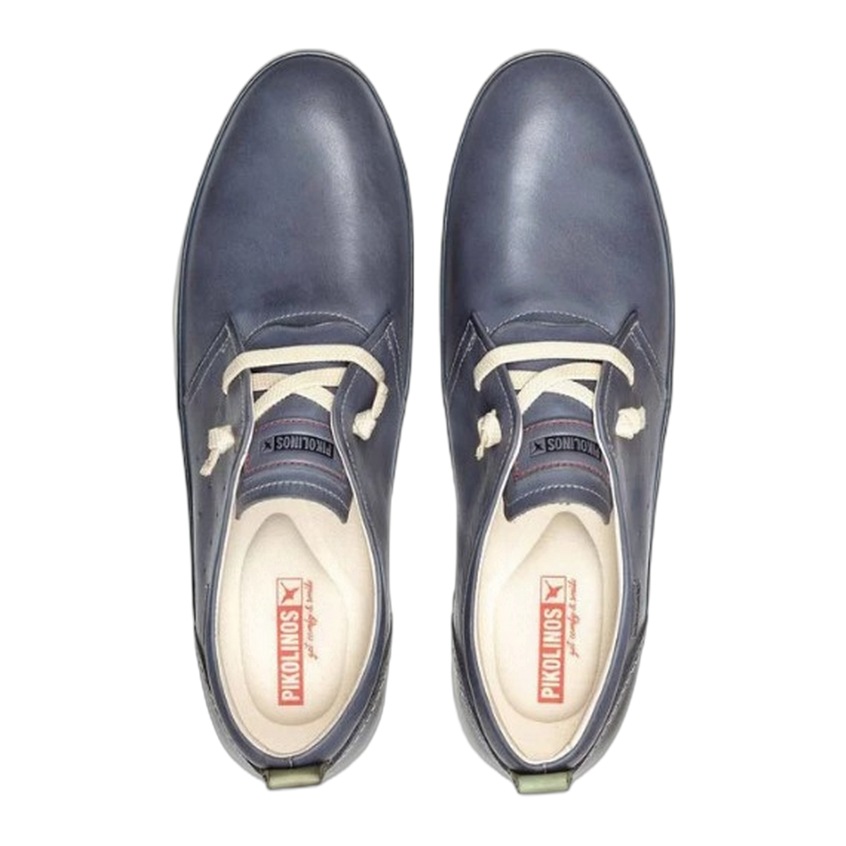 Fuencarral M4A-4266C1