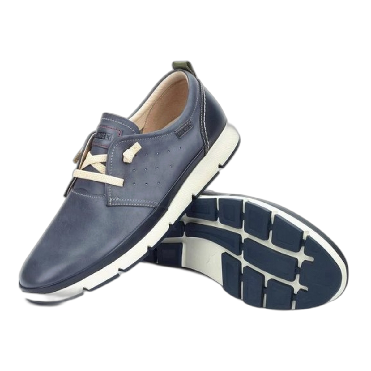 Fuencarral M4A-4266C1