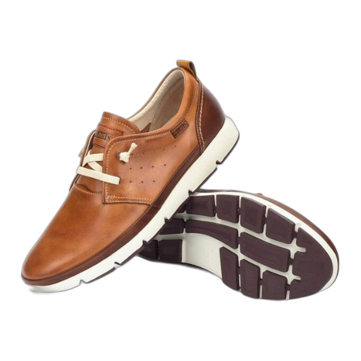 Fuencarral M4A-4266C1