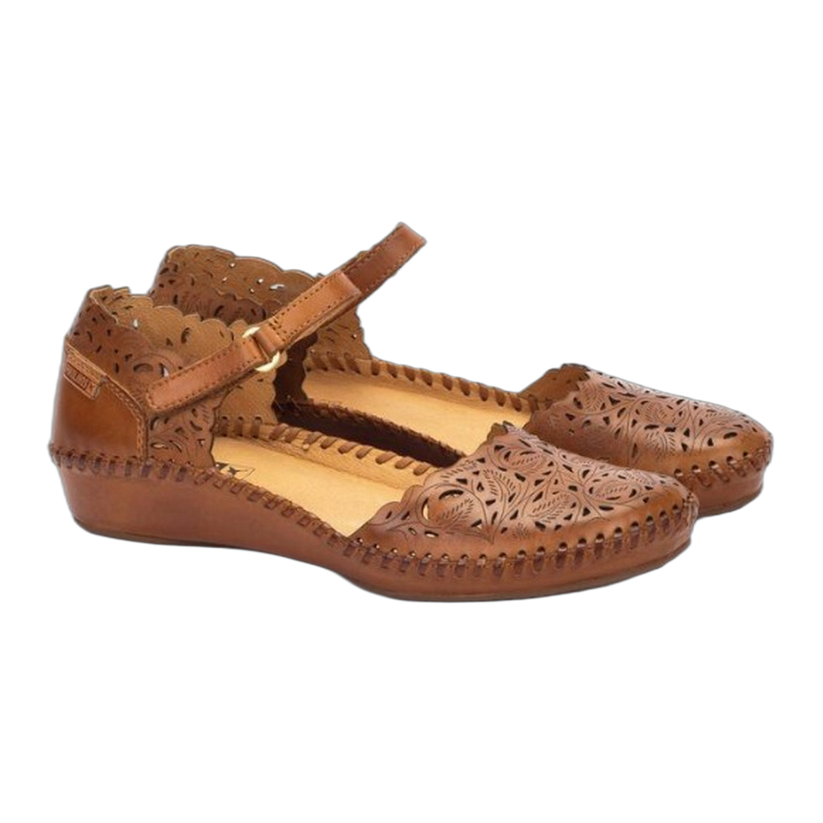 P. Vallarta HA655-0906