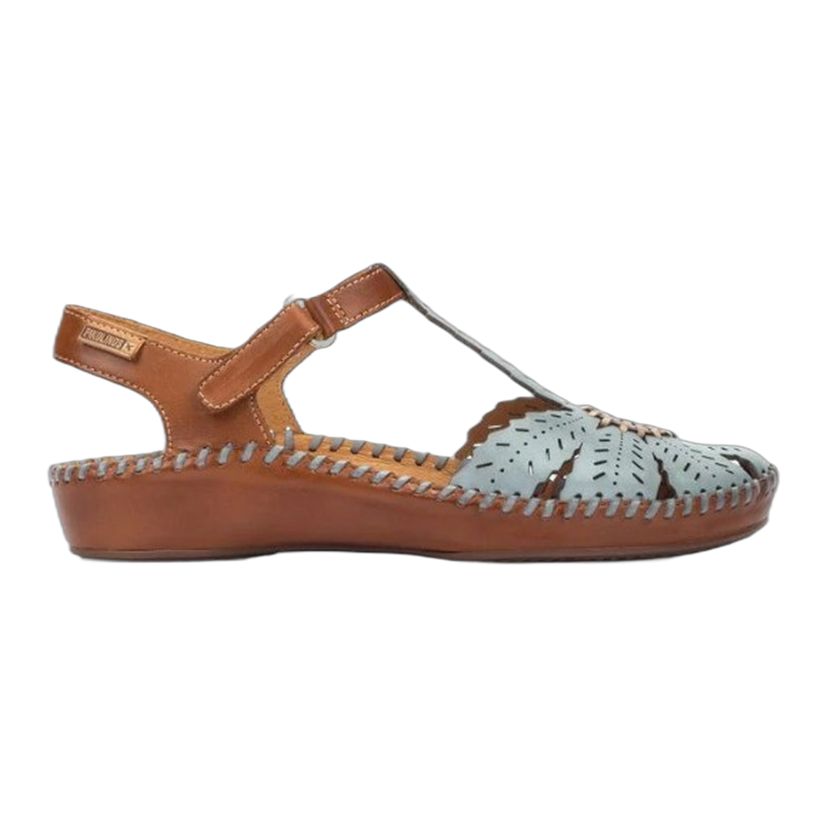 P. Vallarta 655-0841C1