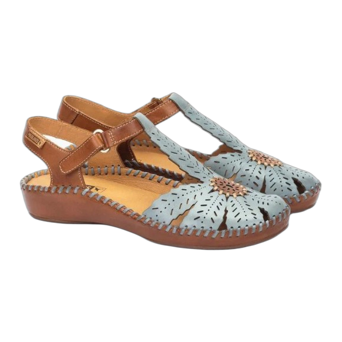 P. Vallarta 655-0841C1