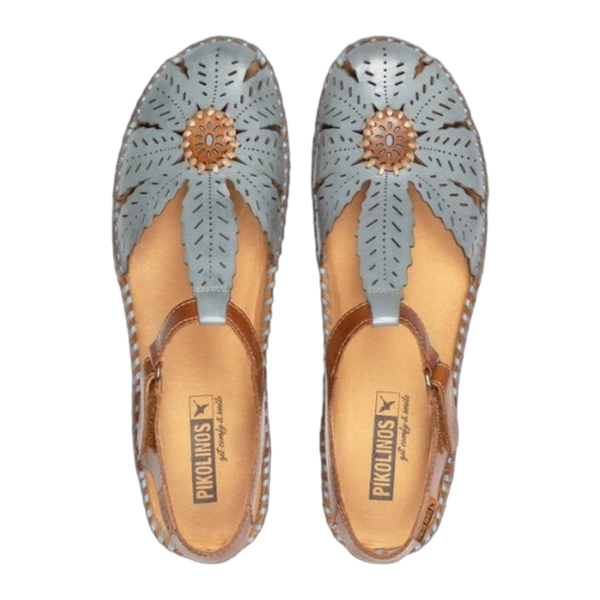 P. Vallarta 655-0841C1