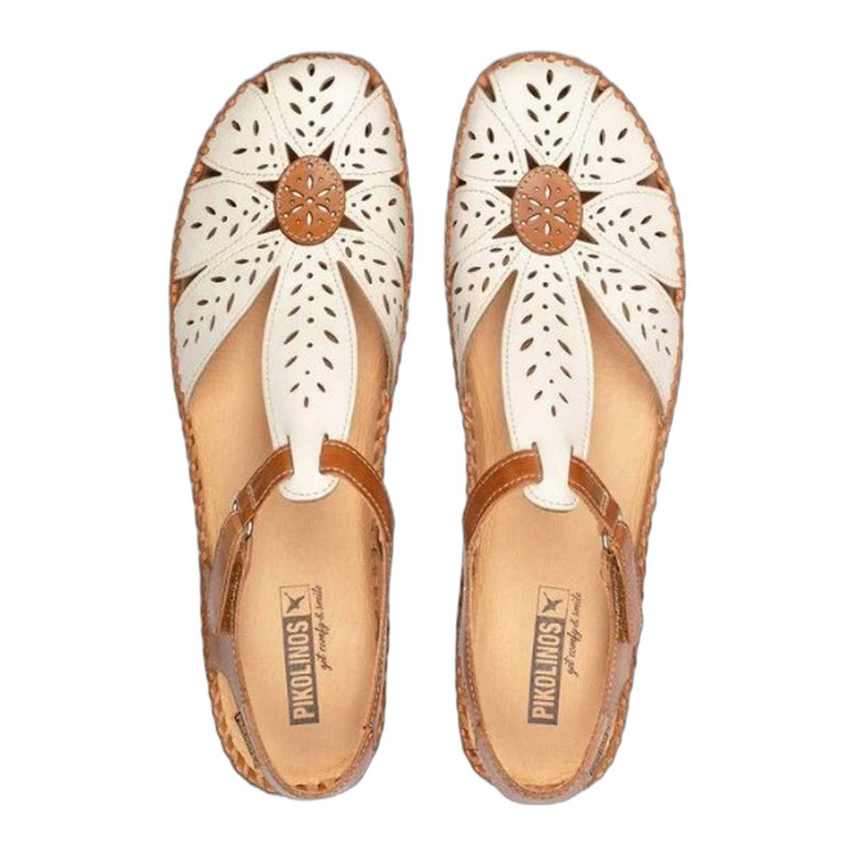 P. Vallarta 655-0841C1