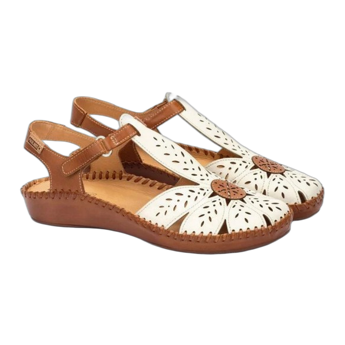 P. Vallarta 655-0841C1