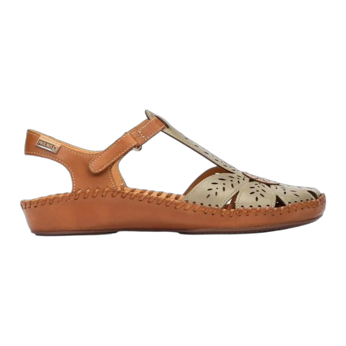 P. Vallarta 655-0841C1