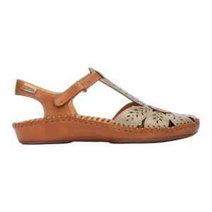 P. Vallarta 655-0841C1