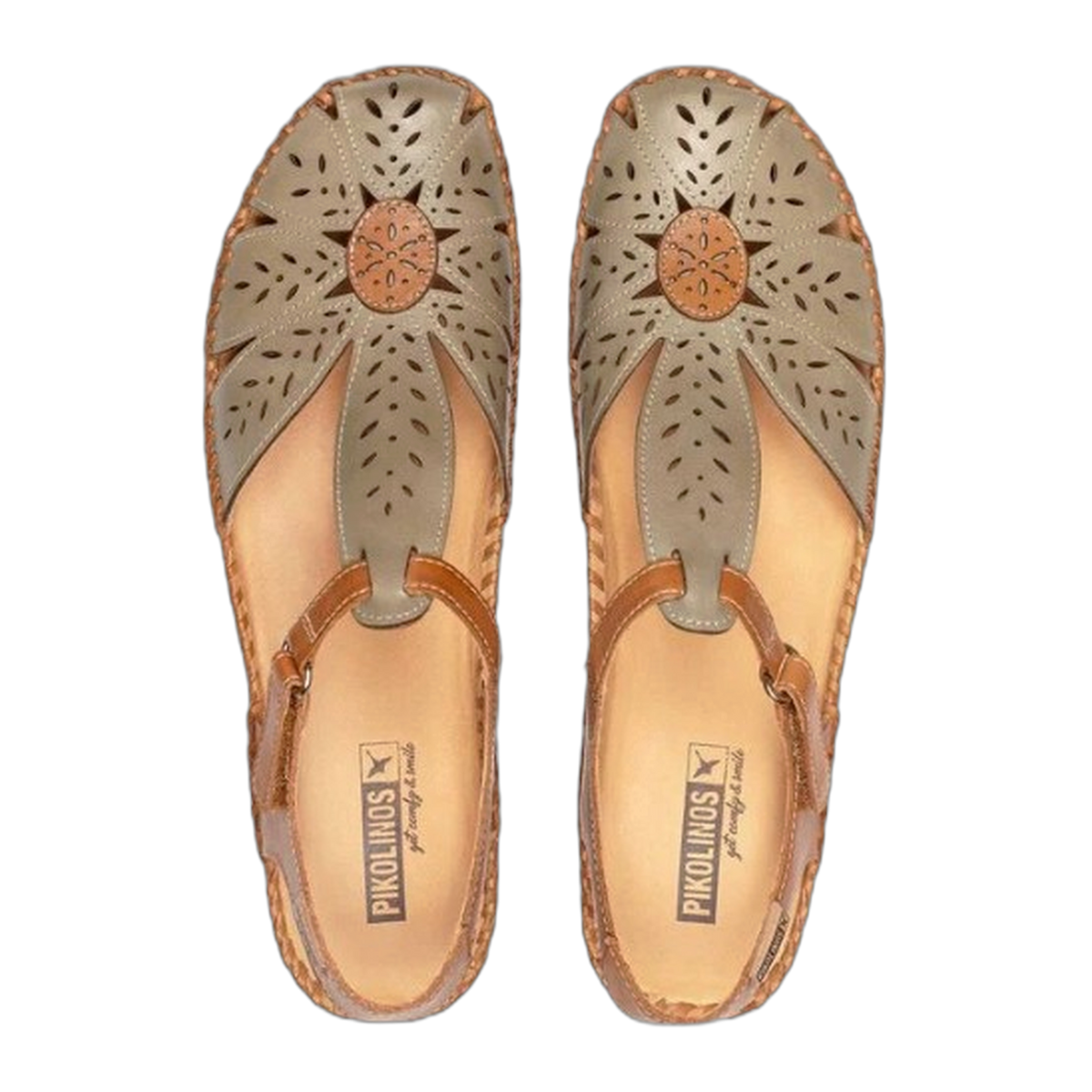 P. Vallarta 655-0841C1