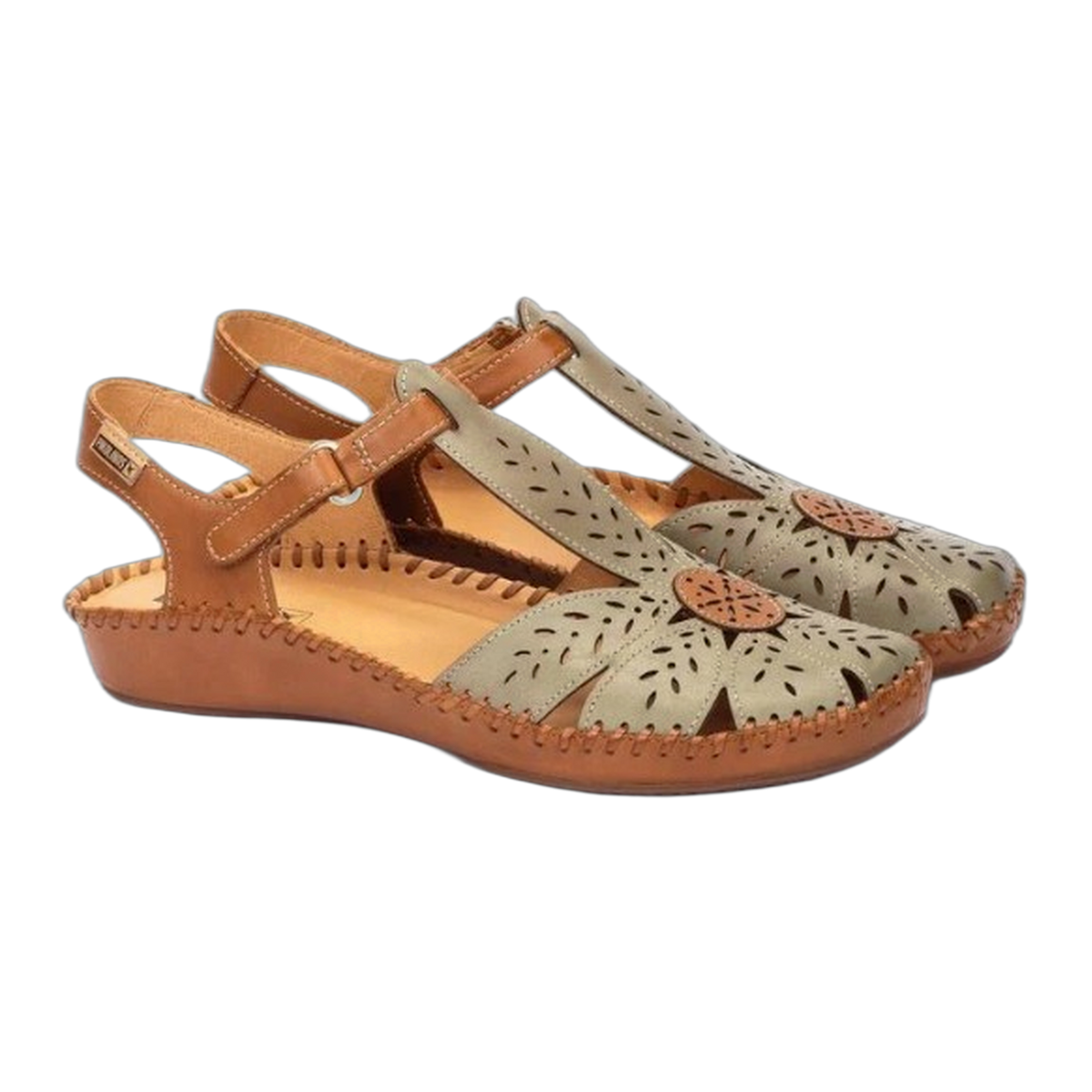 P. Vallarta 655-0841C1