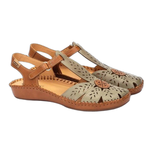 P. Vallarta 655-0841C1