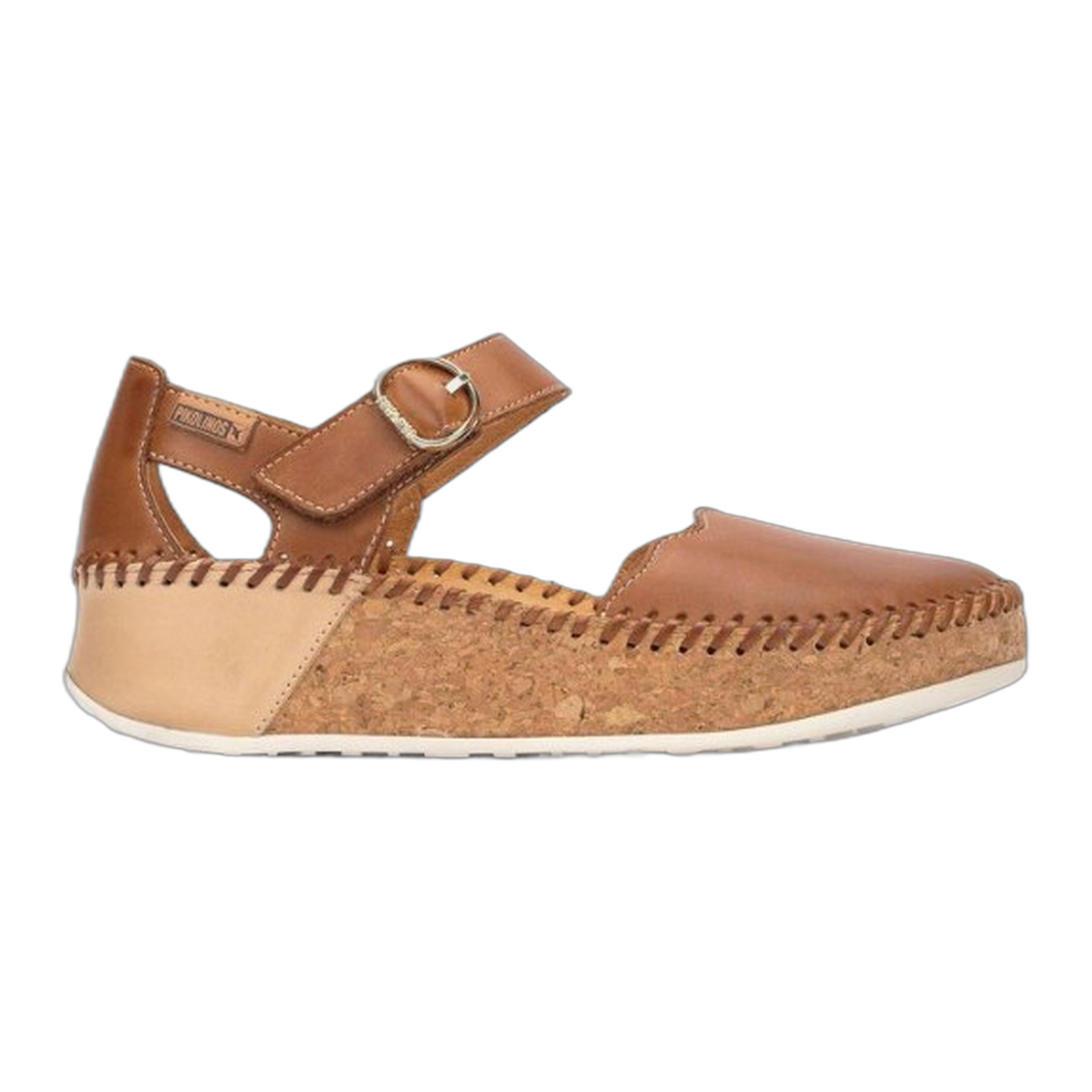 Pikolinos - Marina W1C-0893C2 - Brandy / M / 35