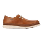 San Juan M6L-4274C1