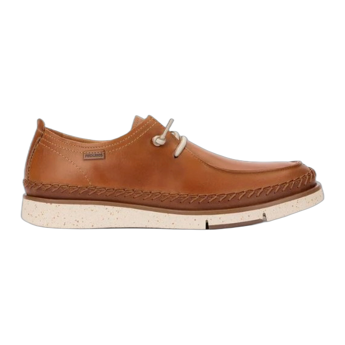 San Juan M6L-4274C1