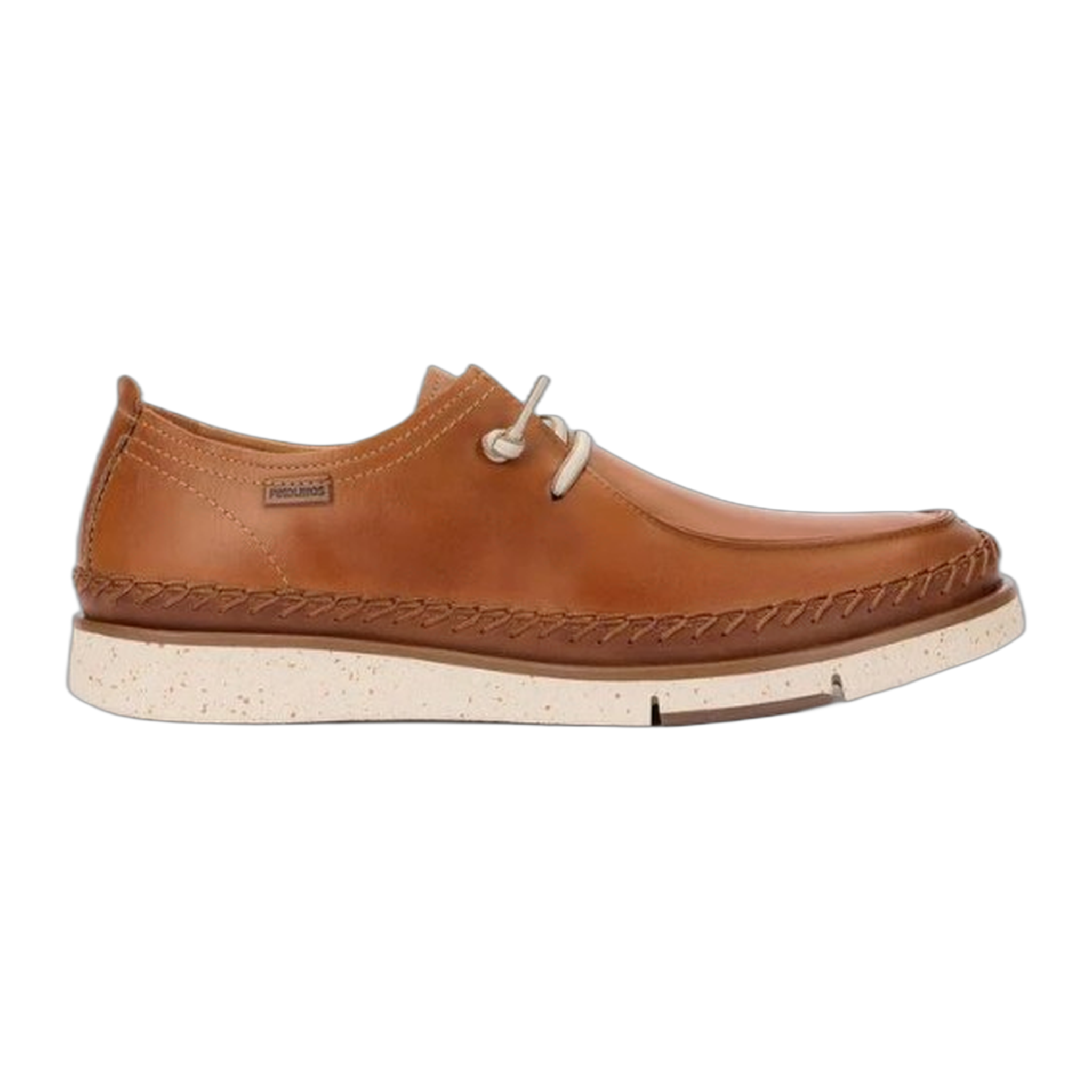 Pikolinos - San Juan M6L-4274C1 - Brandy / M / 39