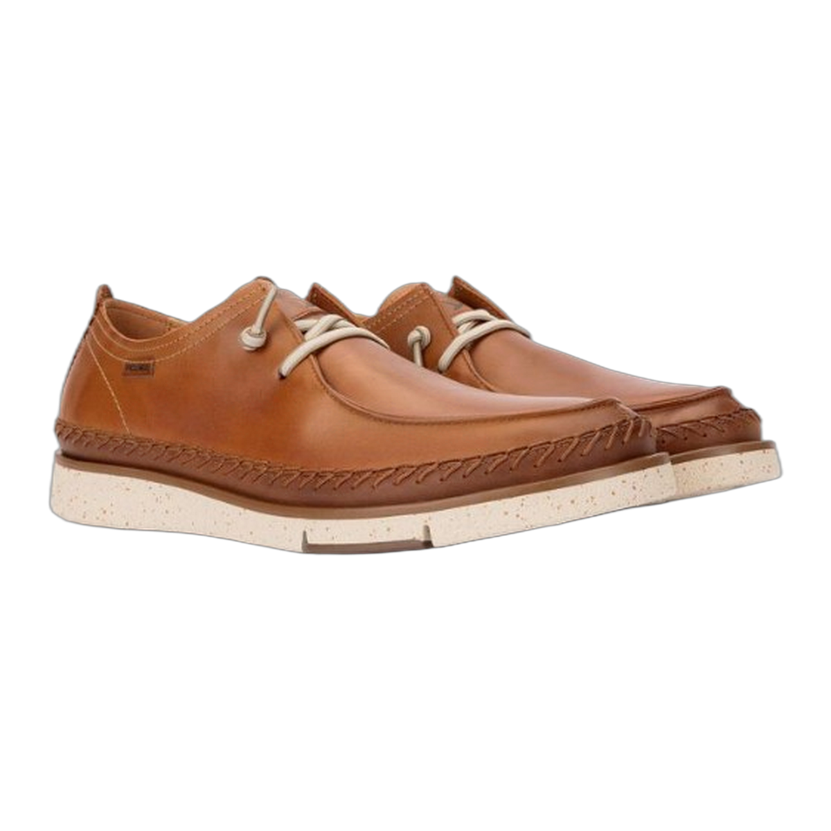 San Juan M6L-4274C1