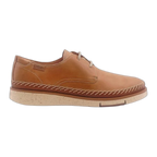 San Juan M6L-4275C2