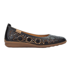 Alcoi W4C-4927