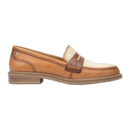 Aldaya W8J-3541C3