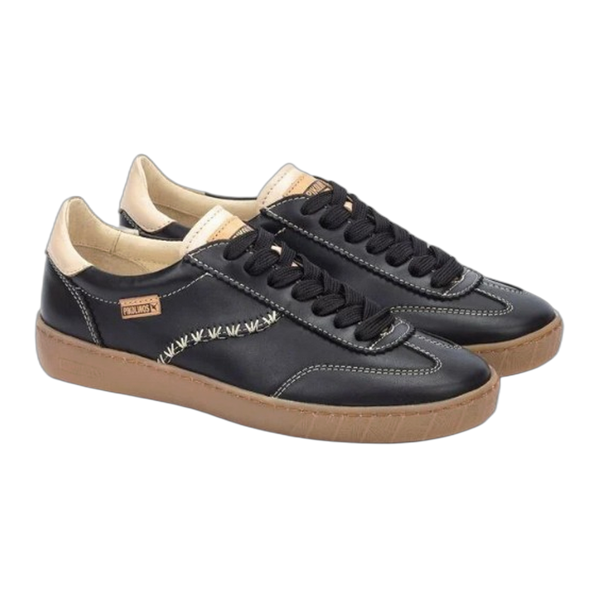 Lanzarote W7B-6508C2
