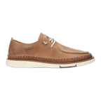 San Juan M6L-4274C1