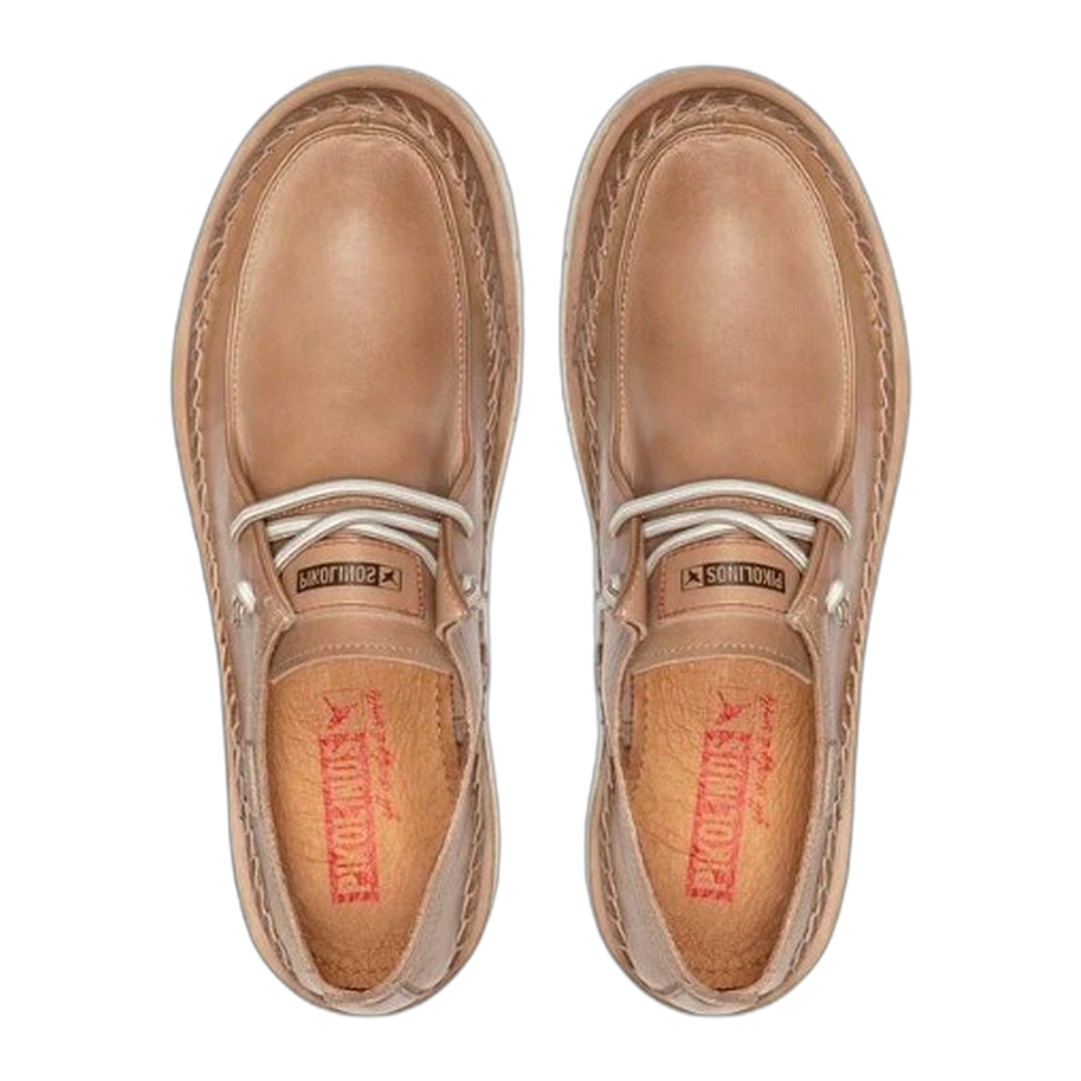 San Juan M6L-4274C1
