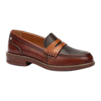 Aldaya W8J-3541C8
