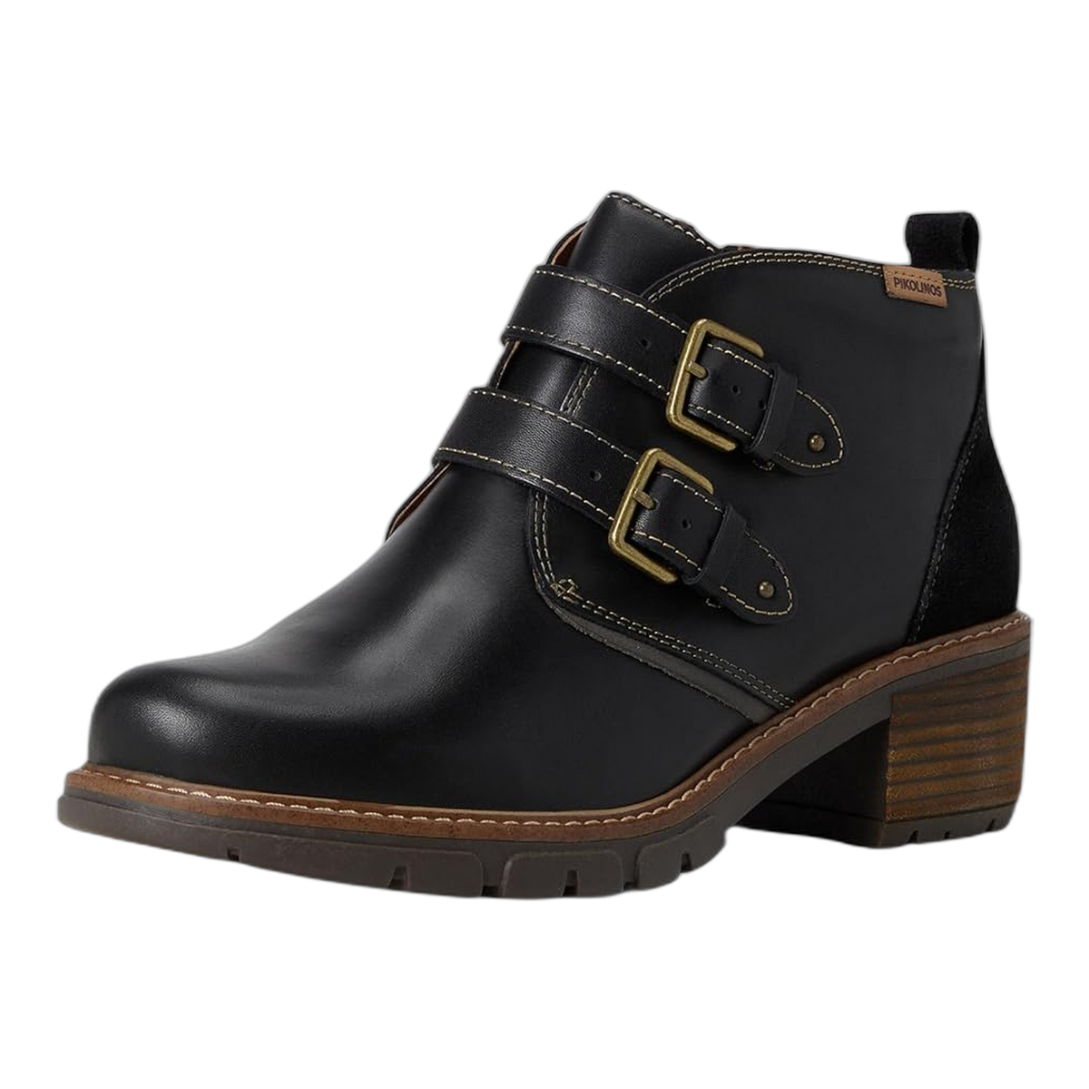 San Sebastia W1T-8826C1