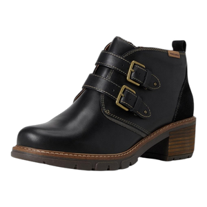 San Sebastia W1T-8826C1