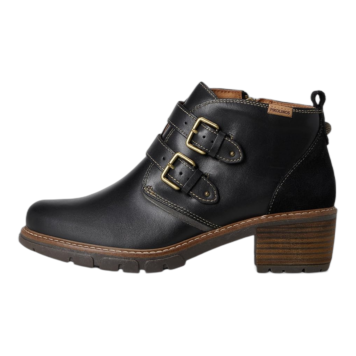 San Sebastia W1T-8826C1