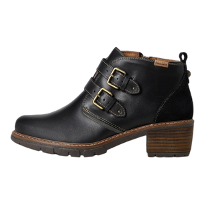 San Sebastia W1T-8826C1