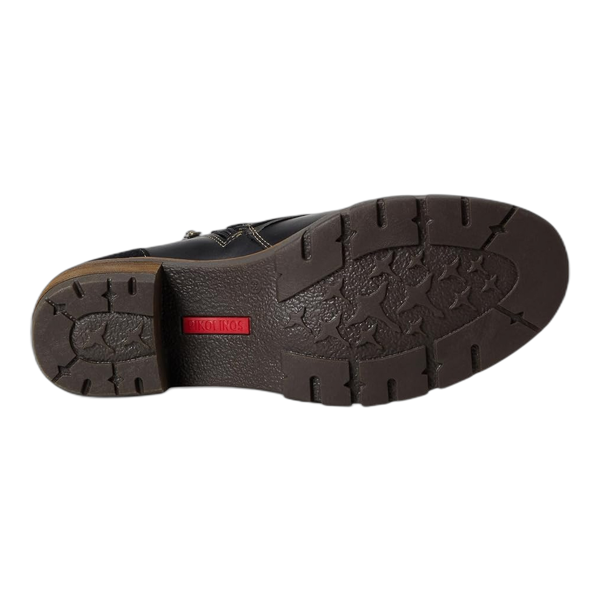 San Sebastia W1T-8826C1