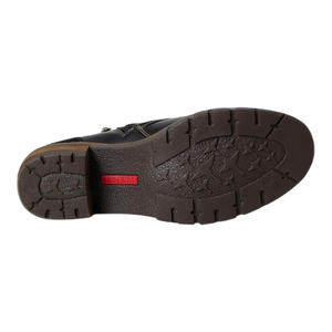 San Sebastia W1T-8826C1