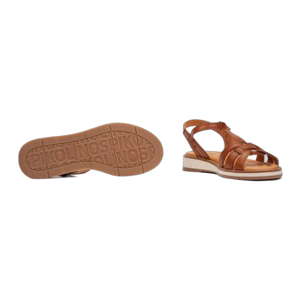 Roquetas W9B-0789
