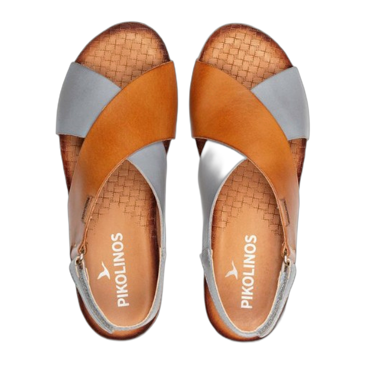 Mahon W9E-0912C1