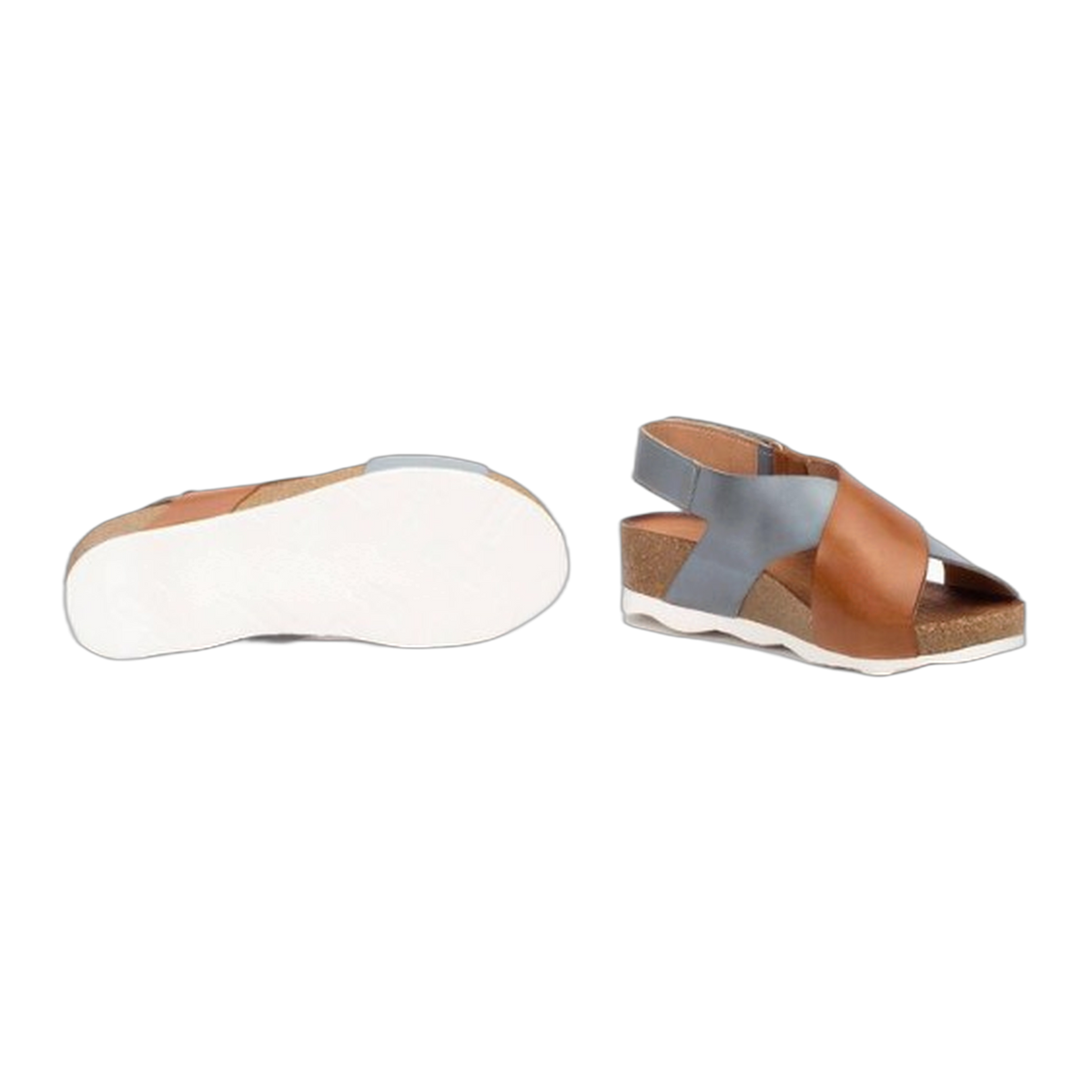 Mahon W9E-0912C1