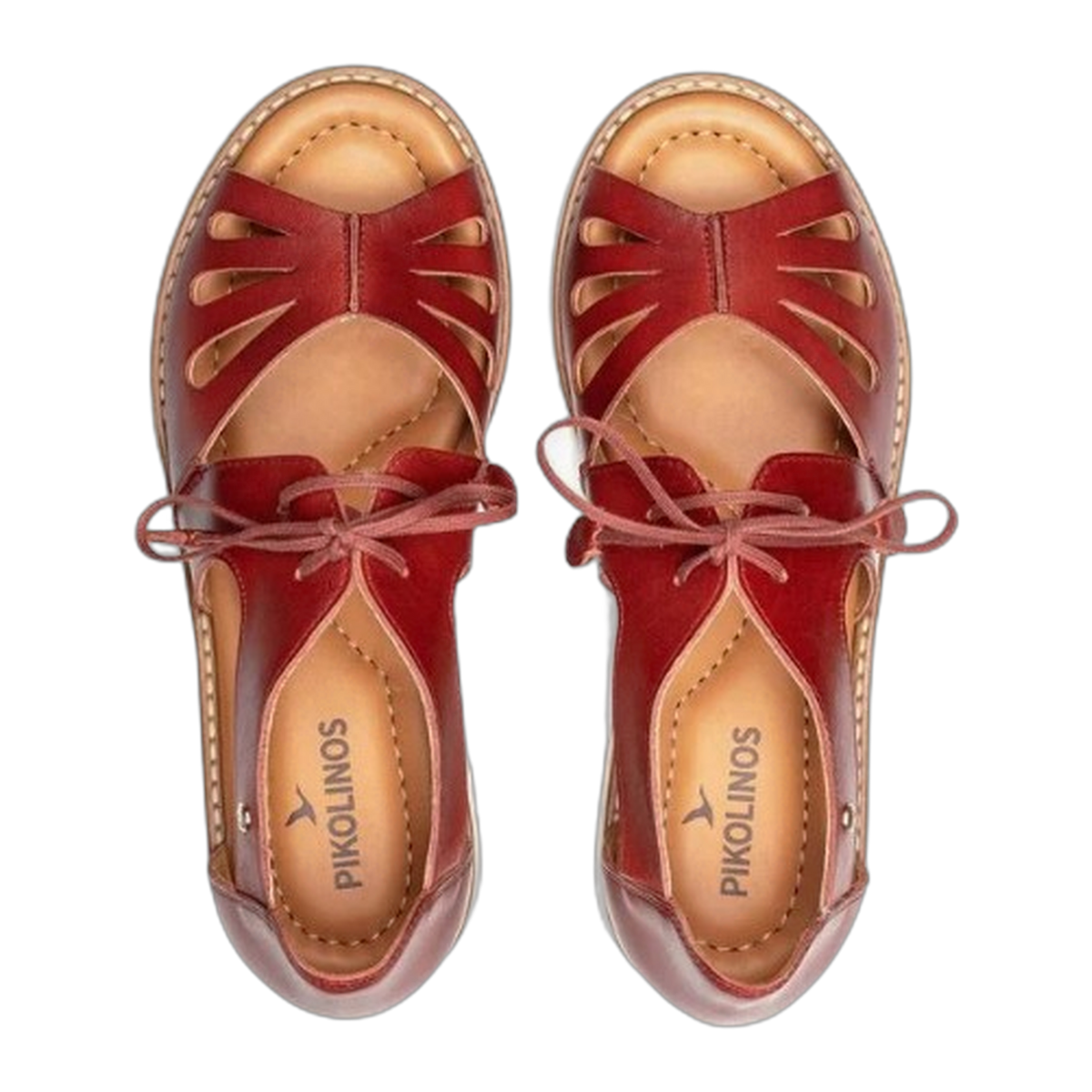 Roquetas W9B-0947