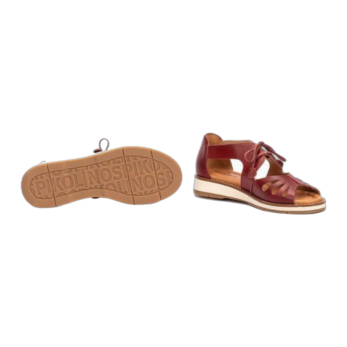 Roquetas W9B-0947