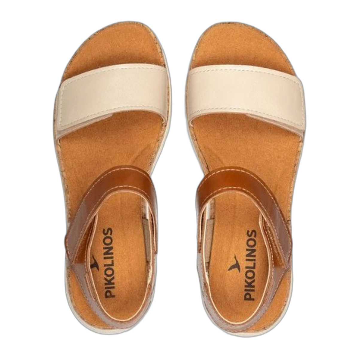 Palma W4N-0940C1