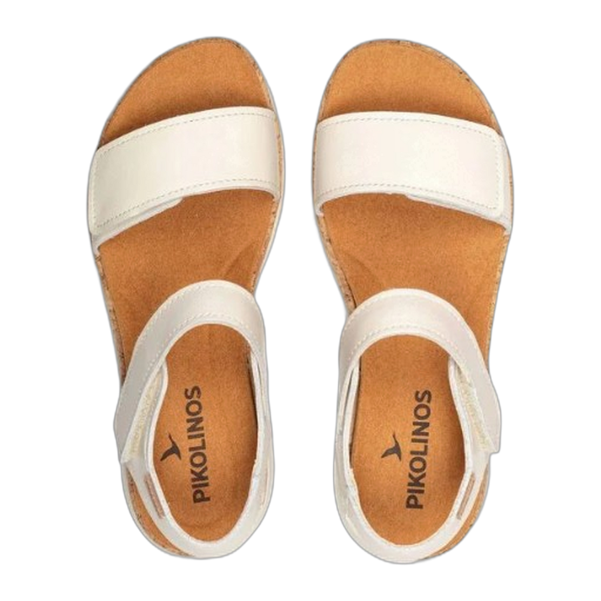 Palma W4N-0940
