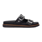 Aitana W7Z-0939