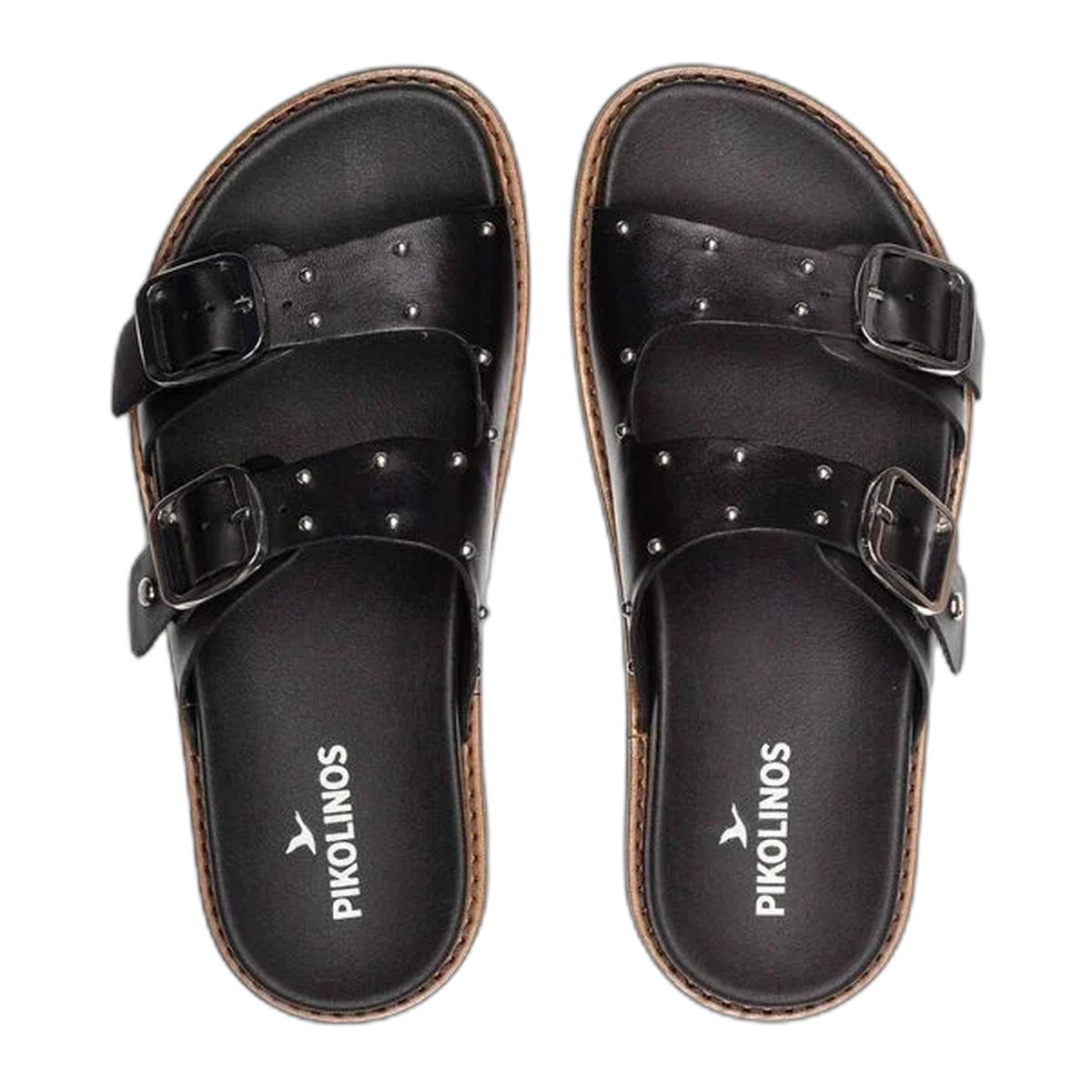 Aitana W7Z-0939