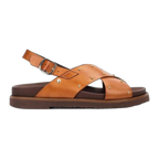 Aitana W7Z-0995