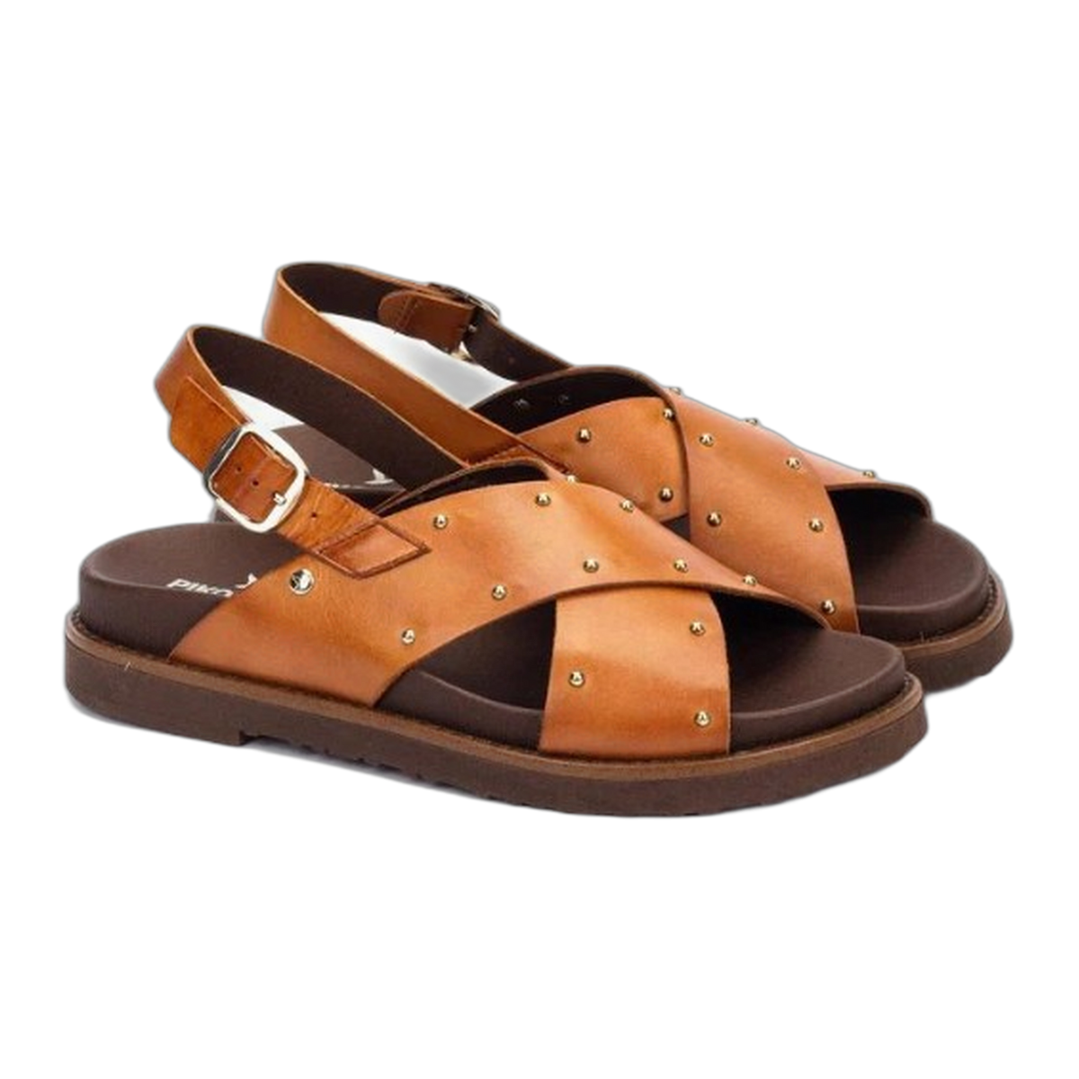 Aitana W7Z-0995