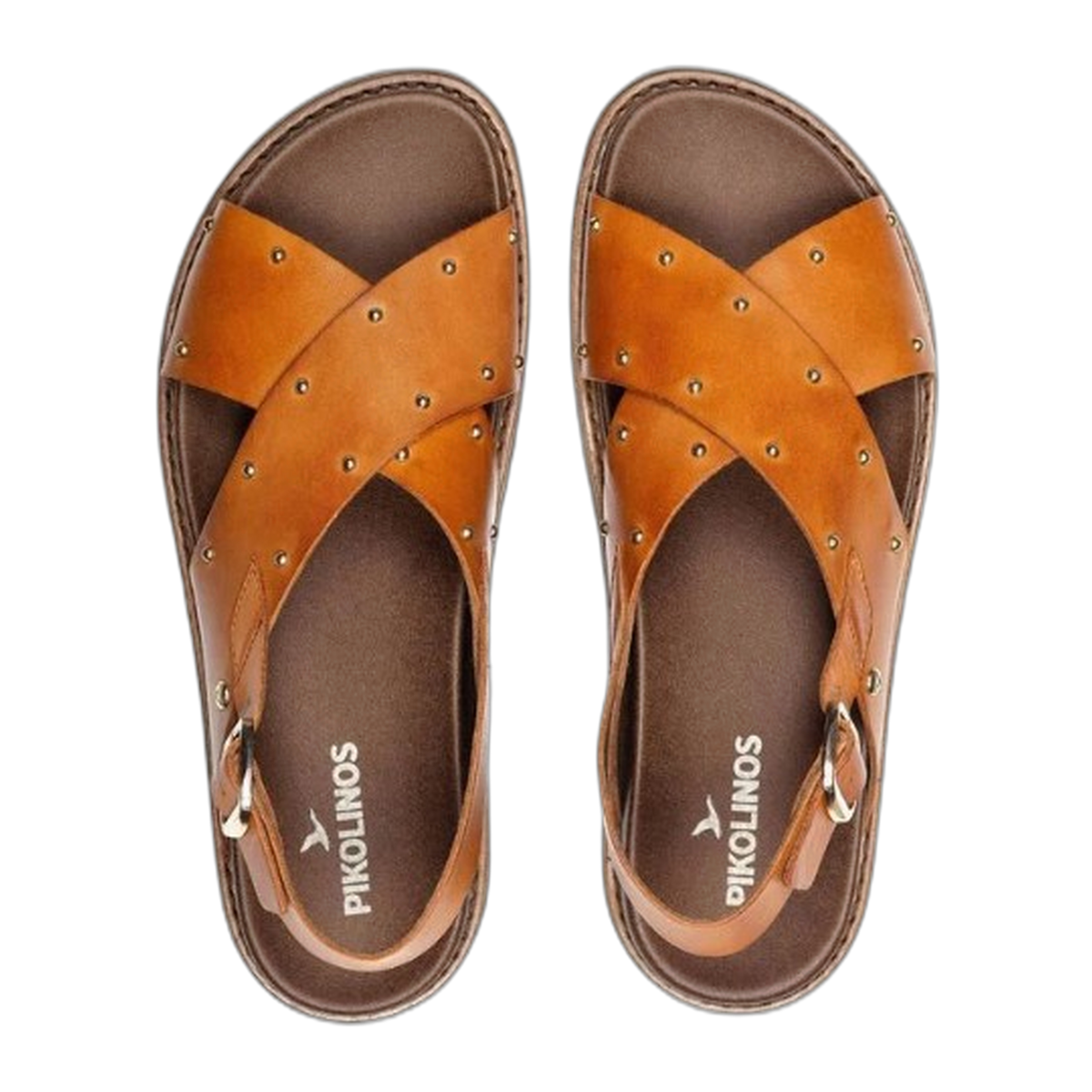 Aitana W7Z-0995