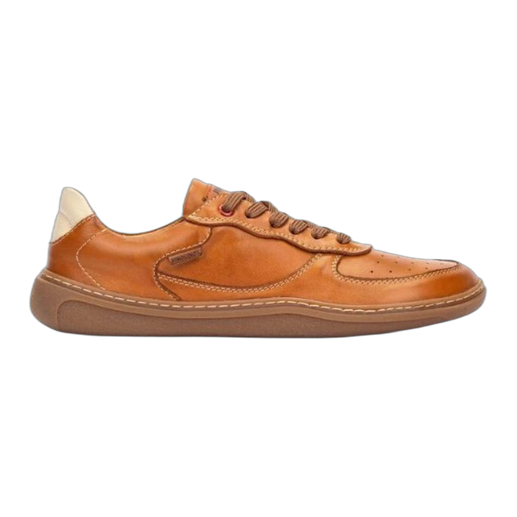 Pikolinos - Aranjuez U9F-6363C1 - Brandy / M / 36