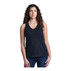 Arabella™ V-Neck Tank