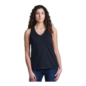 Arabella™ V-Neck Tank